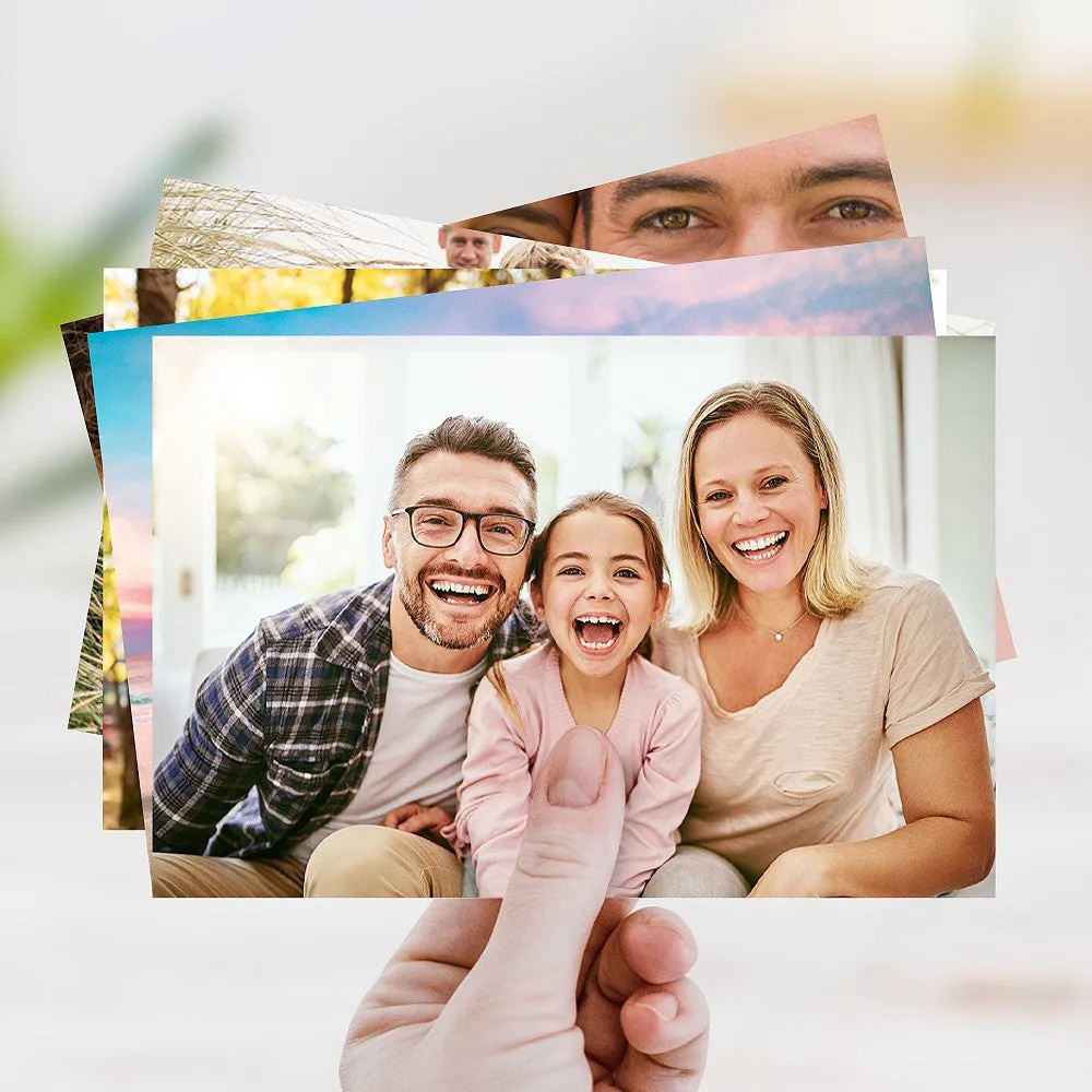 Photo Print