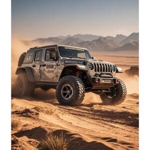 A4 size photo print, quality photo paper, fast delivery